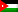 Arabic